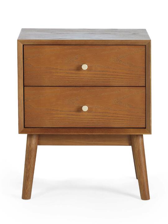 Open uri20250913 25081 1cyaeuz?1757741982