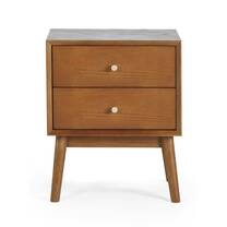 Open uri20250913 25081 1cyaeuz?1757741982