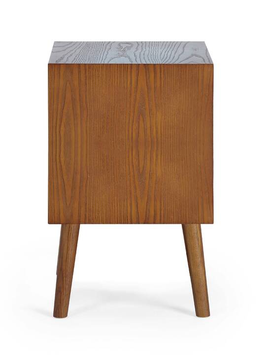 Open uri20250913 25081 ebogr7?1757741986