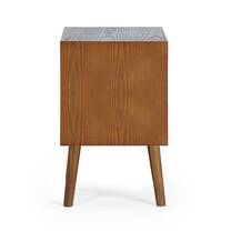 Open uri20250913 25081 ebogr7?1757741986