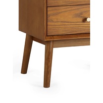 Open uri20250913 25081 1f44ewl?1757741990