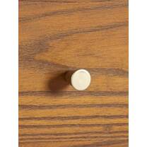 Open uri20250913 25081 1qvowz4?1757741999