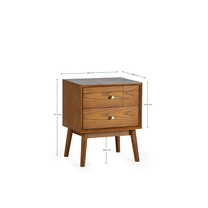 Open uri20250913 25081 kb7khp?1757742011