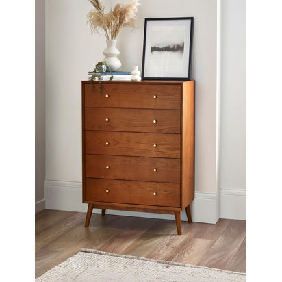 Open uri20250913 25081 xchwze?1757742080