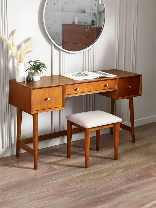 Open uri20250913 25081 c9yz3b?1757742136