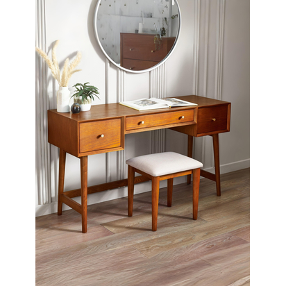 Open uri20250913 25081 c9yz3b?1757742136