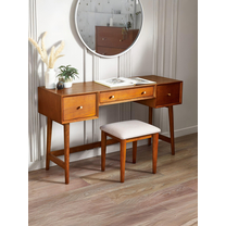 Open uri20250913 25081 c9yz3b?1757742136