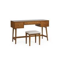 Open uri20250913 25081 yj7ltb?1757742142