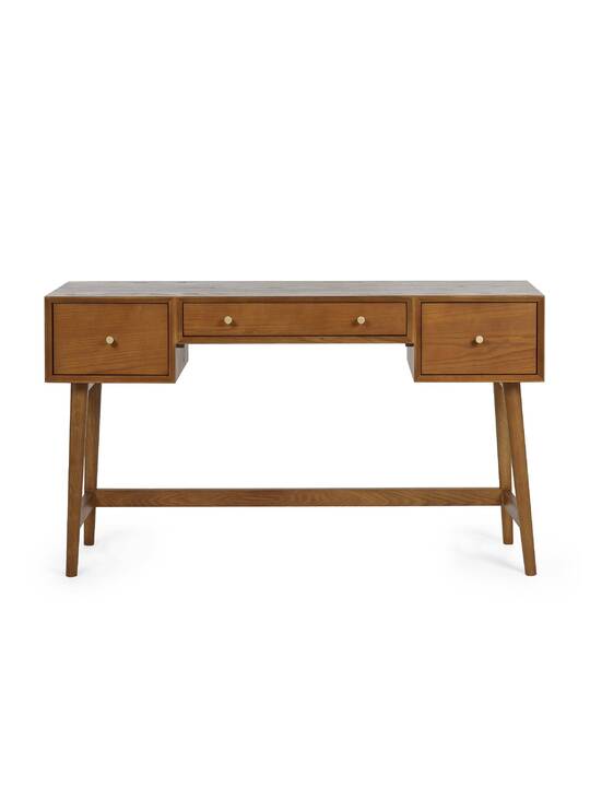 Open uri20250913 25081 1mw23gx?1757742146