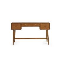 Open uri20250913 25081 1mw23gx?1757742146