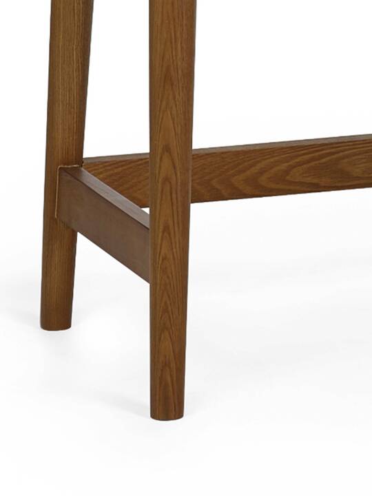 Open uri20250913 25081 vsl5xp?1757742150