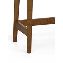 Open uri20250913 25081 vsl5xp?1757742150