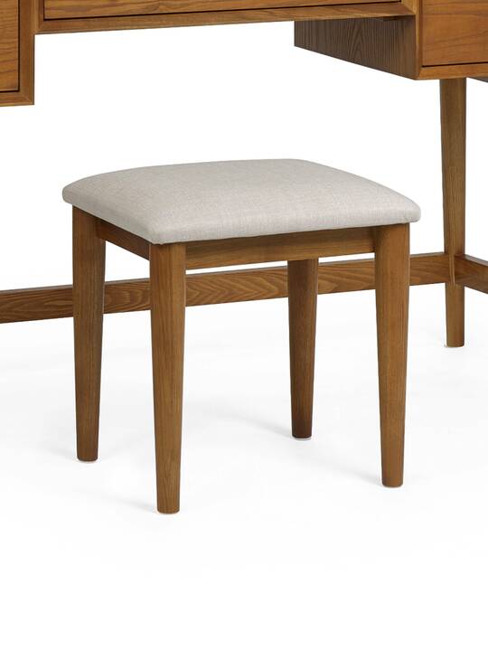 Open uri20250913 25081 18taicw?1757742155