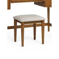 Open uri20250913 25081 18taicw?1757742155