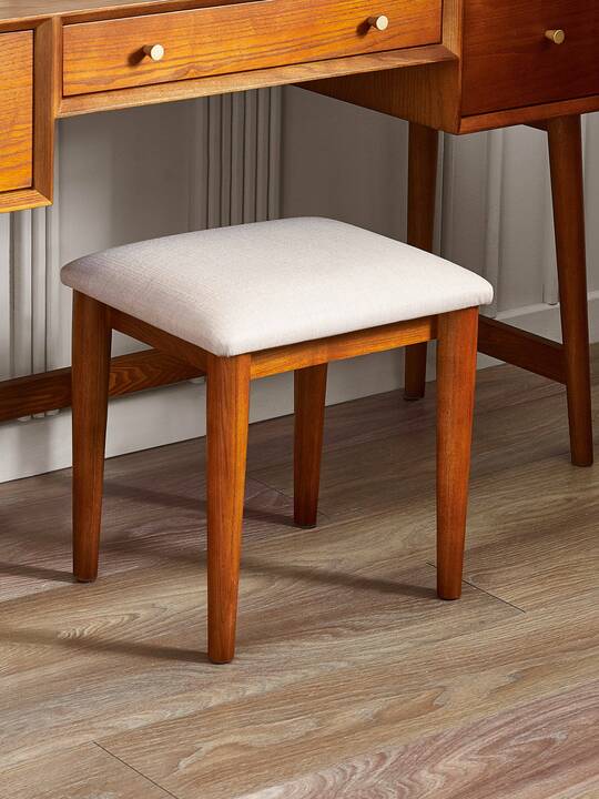 Open uri20250913 25081 18mmb3d?1757742159