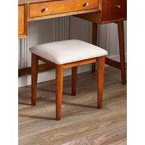 Open uri20250913 25081 18mmb3d?1757742159