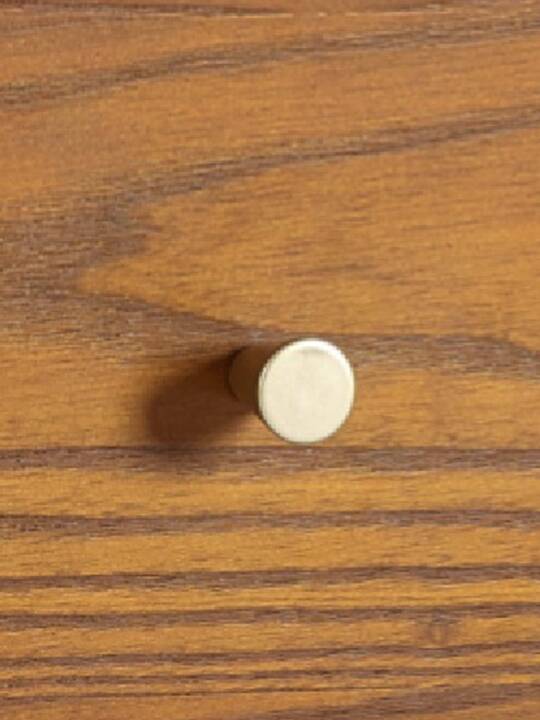 Open uri20250913 25081 1qpv4er?1757742163