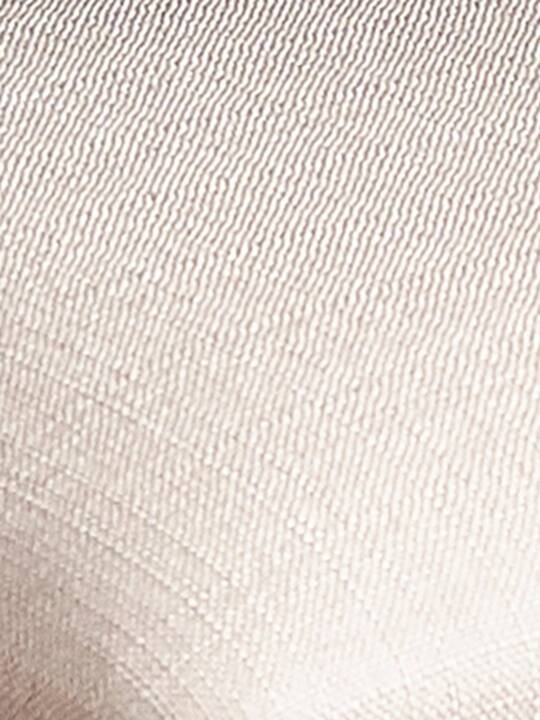 Open uri20250913 25081 1yhazhq?1757742168