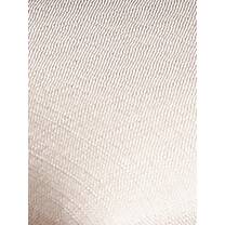 Open uri20250913 25081 1yhazhq?1757742168