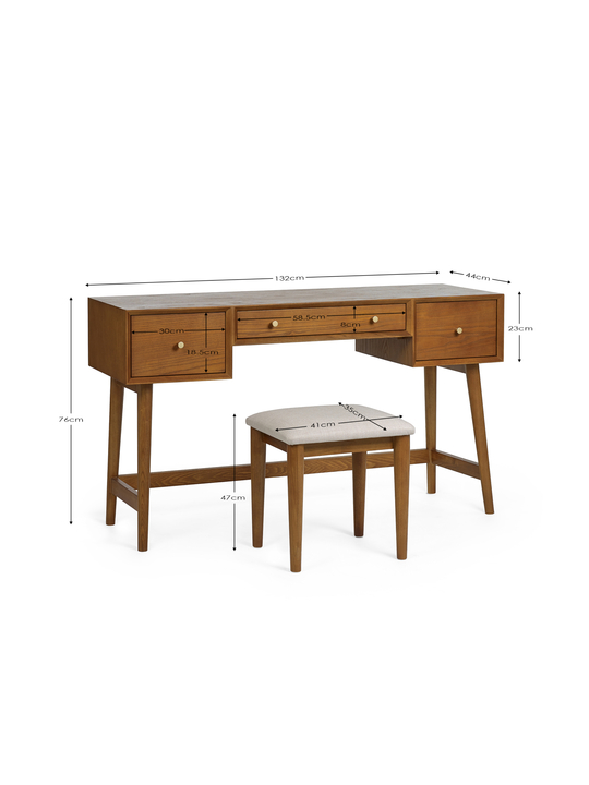 Open uri20250913 25081 1vsgr2y?1757742176