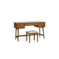 Open uri20250913 25081 1vsgr2y?1757742176