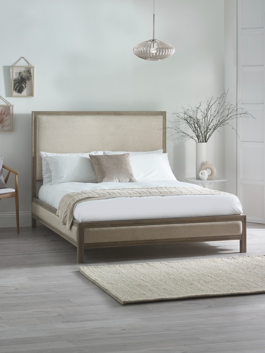 Open uri20250913 25081 exs2n8?1757742255