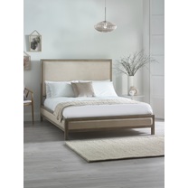 Open uri20250913 25081 exs2n8?1757742255