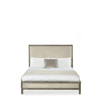 Open uri20250913 25081 163n9de?1757742283