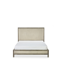 Open uri20250913 25081 915tnl?1757742291