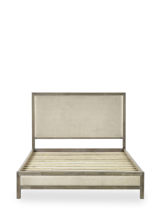 Open uri20250913 25081 1ptrrhi?1757742299