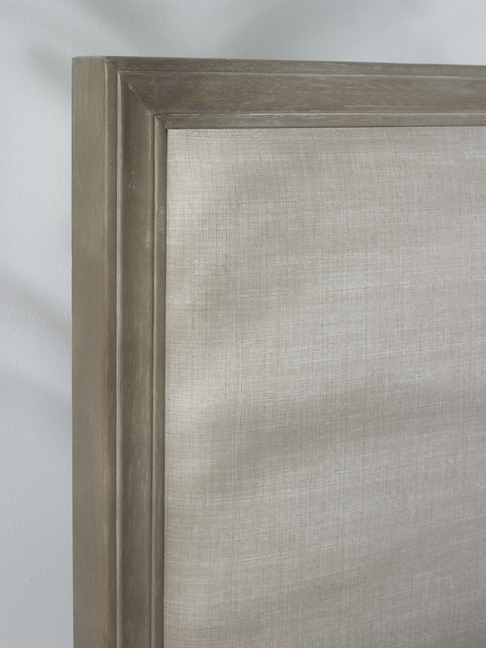 Open uri20250913 25081 1vpmpcm?1757742335