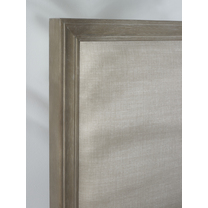 Open uri20250913 25081 1vpmpcm?1757742335