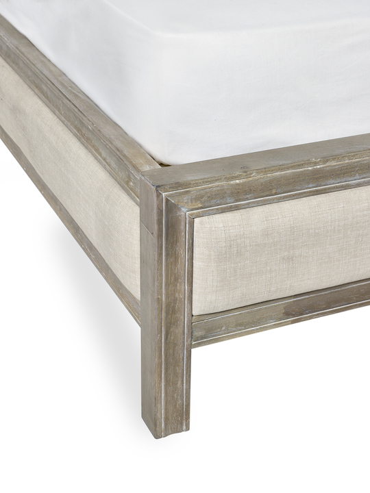 Open uri20250913 25081 j2j7xd?1757742365