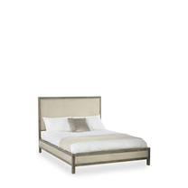 Open uri20250913 25081 1aof9n4?1757742380