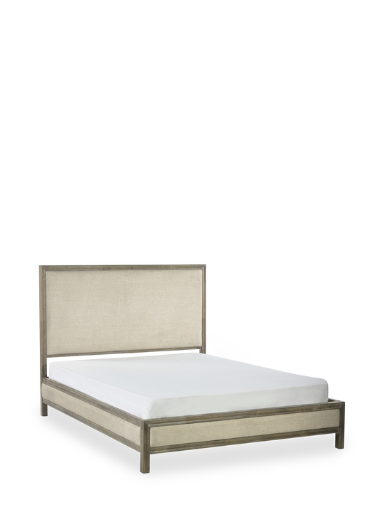 Open uri20250913 25081 1t6e0yy?1757742387