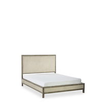 Open uri20250913 25081 1t6e0yy?1757742387