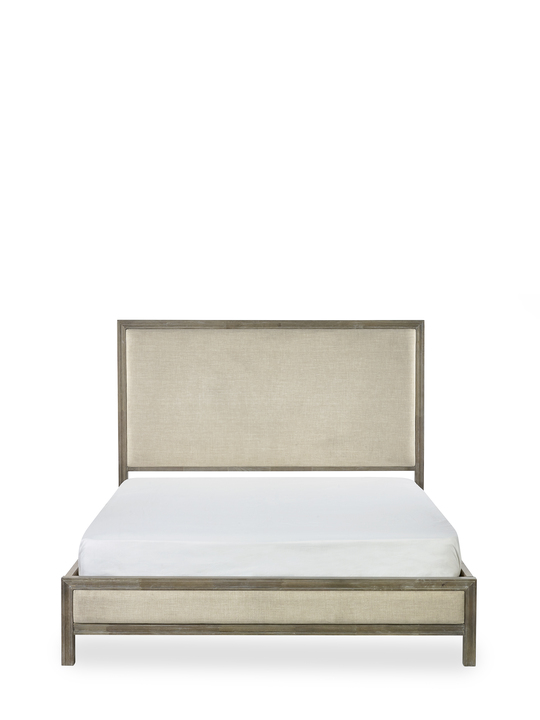 Open uri20250913 25081 gmkemx?1757742409