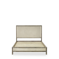 Open uri20250913 25081 pvos8o?1757742417