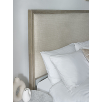 Open uri20250913 25081 1x3uo3f?1757742428