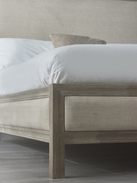 Open uri20250913 25081 1oetjef?1757742467