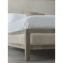 Open uri20250913 25081 1oetjef?1757742467