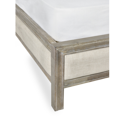 Open uri20250913 25081 1rorepb?1757742479