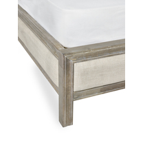 Open uri20250913 25081 1rorepb?1757742479