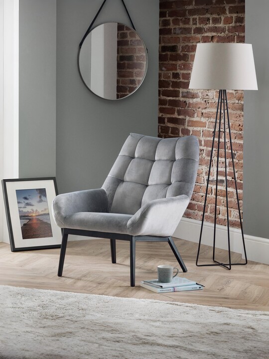 Open uri20250913 25081 1b26gk1?1757742489