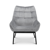 Open uri20250913 25081 12xvb2u?1757742503