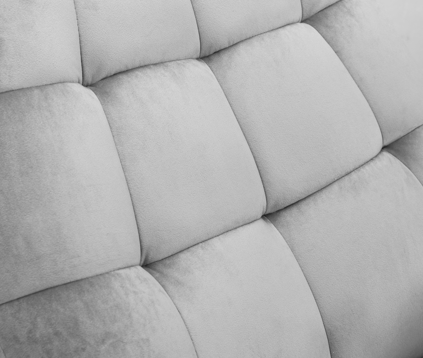 Open uri20250913 25081 1yduz6k?1757742512