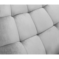 Open uri20250913 25081 1yduz6k?1757742512