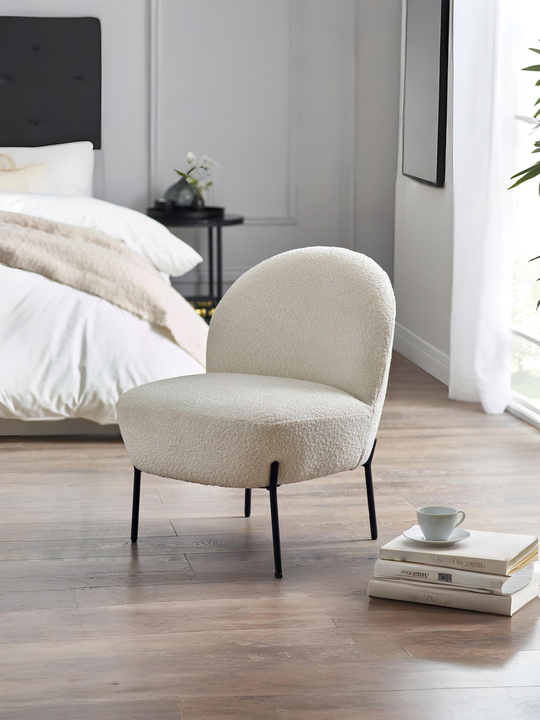 Open uri20250913 25081 sr71xk?1757742734