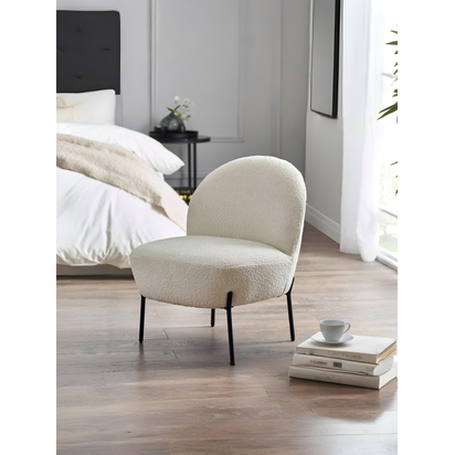 Open uri20250913 25081 sr71xk?1757742734