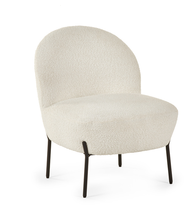 Open uri20250913 25081 1wqbxlz?1757742739